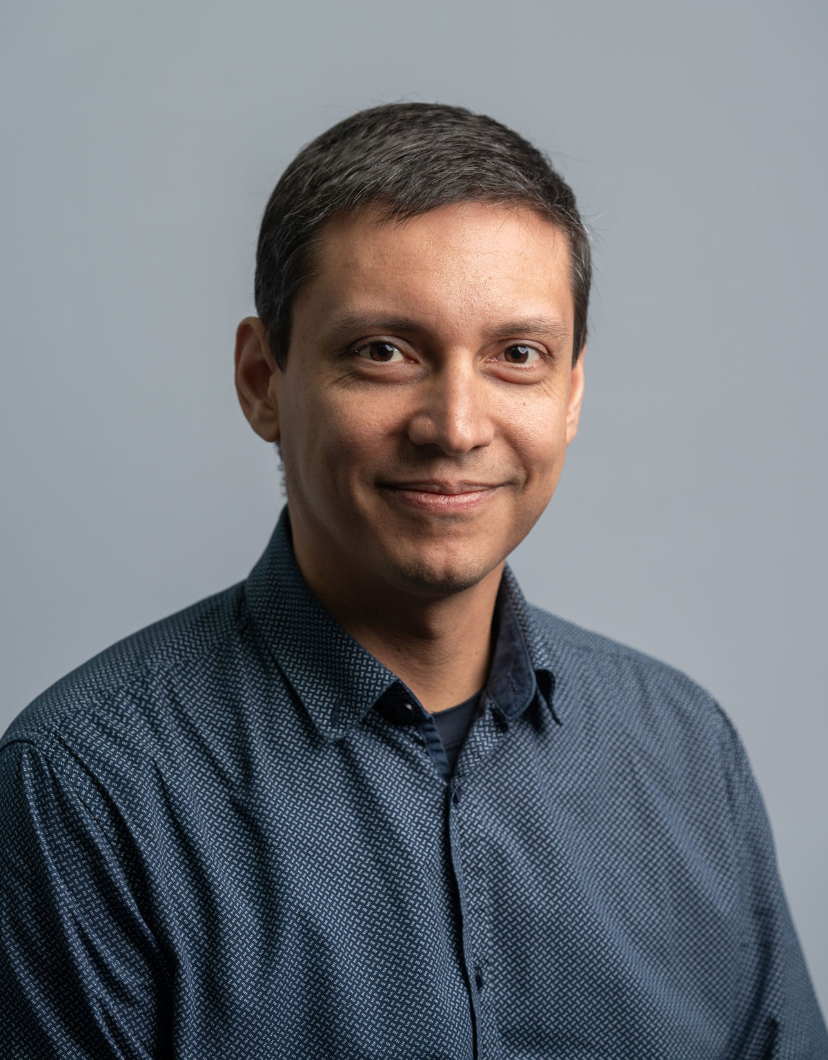 Rodrigo Maureira